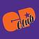 Club GP
