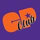Club GP