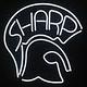 Club Sharp