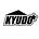 KYUDO