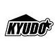 KYUDO