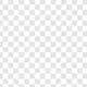 take a png