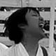 이재규
