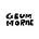 GEUMMORAE