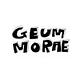 GEUMMORAE