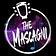 더 마스카니 The Mascagni