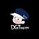 DGT 아트센터
