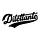 딜레탕트 Dilettante