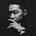 THE QUIETT