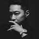 THE QUIETT