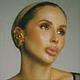 LOBODA