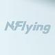 N.Flying
