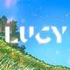 LUCY