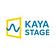 카야스테이지