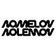 NOMELON NOLEMON
