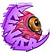 4LUNAIR