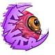 4LUNAIR