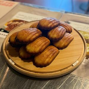 종로 블라인드 밴드 라이브