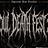 SEOUL DEATH FEST 2026 with Ave Inanis Live In Seoul