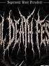 SEOUL DEATH FEST 2026 with Ave Inanis Live In Seoul