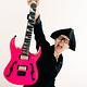Paul Gilbert