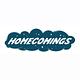 Homecomings