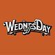 Wednesday Off