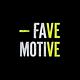 FaveMotive