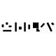 공간현대
