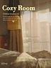 Cozy Room - 희진, 무화, 가현