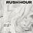 RUSH HOUR
