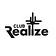 Realize (리얼라이즈)