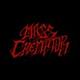 Mass Cremator