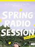 손예지의 봄 정거장 'Spring Radio Session' : 롤링 31주년 기념공연