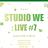 STUDIO WE : LIVE #7 everyONEs WEsh : 롤링 31주년 기념공연