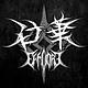 EFFLORE