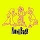 Hump Back