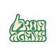 KOM AGENS
