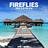 FIREFLIES