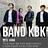 밴드 KBK