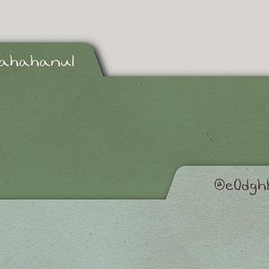 [나를 찾는 방법]