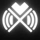 Love X Stereo