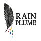 레인플럼