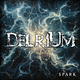 DELRIUM