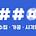 컬러타일