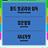 오방가르드 8주년 시리즈 : 올드 잉글리쉬 쉽독 X 검은잎들 X 시너가렛