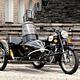 SIDECAR