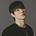 J-HYUK