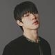 J-HYUK