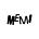 MEMI